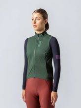Damen Atmos Weste